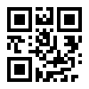 isna.ir/xdQcBm