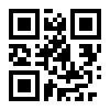 isna.ir/xdS8fb