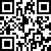 https://isna.ir/xdTYTw