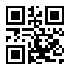 isna.ir/xdWv6K