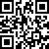 https://isna.ir/xdWCS4