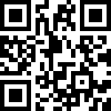 https://isna.ir/xdTxGN