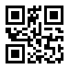 isna.ir/xdVGs8