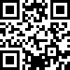 https://isna.ir/x84dW