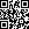 https://isna.ir/xdKBh8
