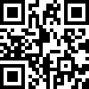 https://isna.ir/xdTDzW
