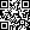 https://isna.ir/xdWfK7