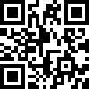 https://isna.ir/xdTdnx