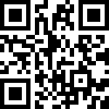 https://isna.ir/xdMb5n