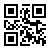 isna.ir/xdWysx