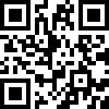 https://isna.ir/xdX8Dk