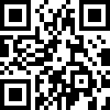 https://isna.ir/xdLZ9g