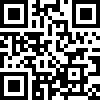 https://isna.ir/xdT3Zh
