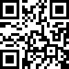https://isna.ir/xdGdtS