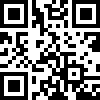 https://isna.ir/xd3sbX