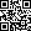 https://isna.ir/xdP4xp