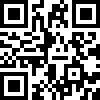 https://isna.ir/xdXmm7
