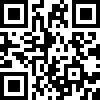 https://isna.ir/xdX4w8