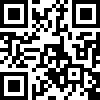 https://isna.ir/xdVPmJ