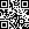 https://isna.ir/xdHq2j