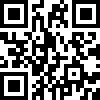 https://isna.ir/xdWyMW