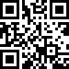 https://isna.ir/xbsDrJ
