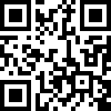https://isna.ir/xdH988