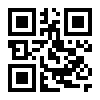 isna.ir/xcXqGc