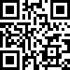 https://isna.ir/xdHpHJ