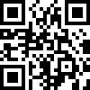 https://isna.ir/xdQPgv
