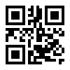 isna.ir/xdVWMW