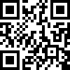 https://isna.ir/xdX25s