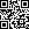 https://isna.ir/xdHLBM