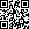 https://isna.ir/xdQKWY