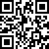 https://isna.ir/xdTwLn