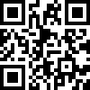 https://isna.ir/xcZfnw