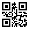 isna.ir/xdTbq2