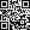 https://isna.ir/xd2czm
