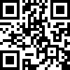 https://isna.ir/xmzXx