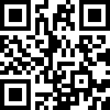 https://isna.ir/xdHbsB