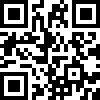 https://isna.ir/xdJswF