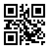 isna.ir/xdWxqK