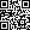 https://isna.ir/xdVcB5