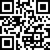 https://isna.ir/xdQnnc
