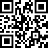 https://isna.ir/xdKwDs
