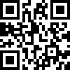 https://isna.ir/xdQLDF