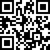 https://isna.ir/xdN892
