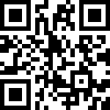 https://isna.ir/xdGW9m