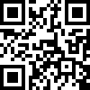 https://isna.ir/xdWW6b