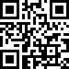 https://isna.ir/xdHwFh